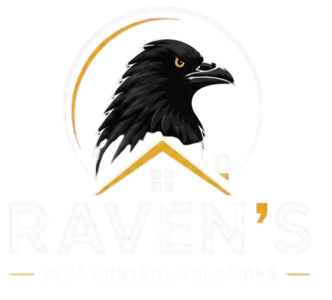 Ravens Pest Control
